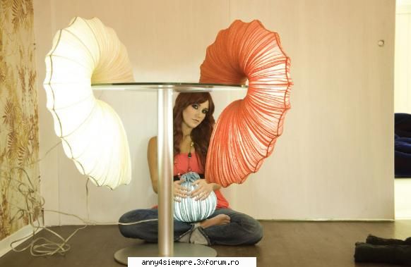 bb ~galerie foto ~