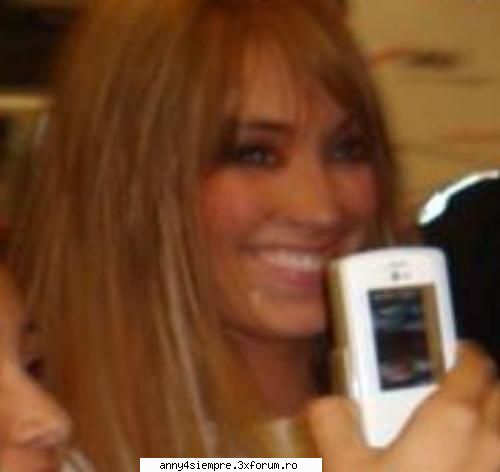 bb ~galerie foto ~