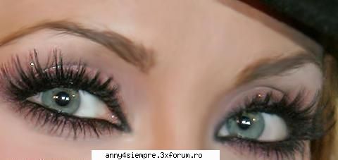 bb ~galerie foto ~
